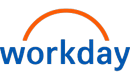 Workday